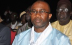 Doudou Kâ relève le défi: «Je m'engage à reconstruire la majorité présidentielle en Casamance»