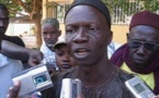 Retour de la peine de mort : La ligue des imams approuve