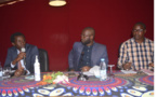 L’ASPT passe en revue les incontournables de l’offre du pôle touristique nord du Sénégal