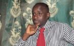 Thierno Bocoum condamne l'interpellation de l'épouse de Bara Gaye: "C'est une dérive grave..."