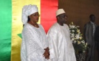 Macky Sall sur RFI: «L’Afrique devrait avoir une vision futuriste»