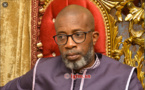 Groupe Futurs Médias: Bouba Ndour intégre le Conseil d’administration