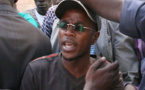Abdou Mbow : "C'est irresponsable de tenir des propos discourtois à l'encontre du Chef de l'Etat et de prendre la fuite"