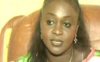 La commission féminine de l'Ujtl porte plainte contre Ahmed Suzane Camara