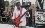 Des fans du Super Diamono revendiquent le retour de Pape Dembel Diop et le limogeage du manager du Groupe Ousamne Faye
