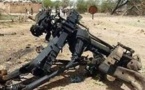 Quels enseignements retenir des attaques terroristes au Niger ?