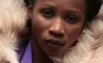 Sister Fa, rappeuse: "Je suis victime de l'excision"