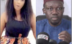 Affaire Adji Sarr vs Ousmane Sonko: Menaces de mort présumées contre le juge Mamadou Seck