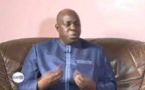 Abdoulaye Sylla, SG adjoint, Conseil des notables lébous du Cap-Vert:  «Ndiagne Diop ne sera plus maire de Bambilor»