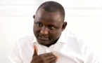 DER - Pape Amadou Sarr: “Certains maires m’attaquent…, j’ai refusé de financer leurs entourages politiques…”