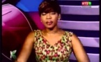 Infos du matin du lundi 27 mai 2013 (RTS1)