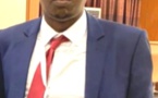 Après le président de la République, les Maires du Sénégal ont compris