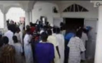Vélingara: La Grande mosquée fermée depuis 2018, trouve enfin un Imam Ratib