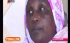 Tranche de vie du lundi 27 Mai 2013 (TFM)