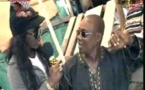 "Waax Fegne" du lundi 27 mai 2013 (SENtv)