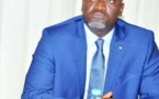 Senelec: Pape Mademba Bitèye va soulager 37 500 ménages à faible revenu
