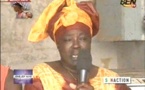 Spéciale Fête des mères du dimanche 26 mai 2013 (Sen Tv)