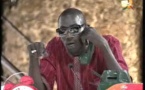 Allo Good Morning du lundi 27 mai 2013 – avec Yoro