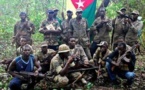 [Audio] Démineurs pris en otage en Casamance: Libération « imminente » des trois femmes 