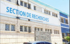 Diender/ Mort de la jeune N. Ndiaye: La Section des Recherches entre en jeu