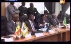 Xibaar Yi 13H du lundi 27 mai 2013 (2STV)
