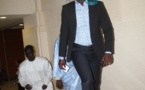 Les jeunes apéristes de France interpellent le gouvernement sur les sorties de Bara Gaye contre Macky Sall