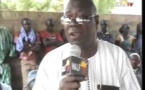 Journal 13H du lundi 27 mai 2013 (Walf-TV)