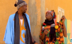 KOORU PA KING - EPISODE 1 - 14 AVRIL 2021 - #LERALTV