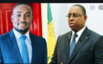 Abdou Khadre Diokhané, SN adjoint du PDS: "Le Président Sall est un obsédé du pouvoir"