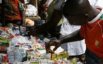 Vaste trafic de faux médicaments: Comment la Su a cerné Haï Dong Zhang et ses amis pharmaciens