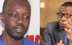 Farba Senghor sur Ousmane Sonko: "Il a la responsabilité d'avoir appelé les Sénégalais à sortir pour..."