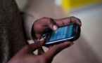 Apparences trompeuses: Un visiteur «plein aux as» dérobe des téléphones et de l’argent aux HLM Grand Médine