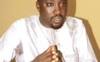 Maodo Malick Mbaye sur le cumul des mandats : "Je mettrais mon poste de Dg en jeu"