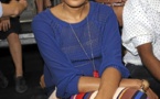 Imany, chanteuse française d'origine comorienne : "Ma rencontre avec Fada Freddy..."