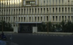 Manœuvres pour torpiller la nomination du commissaire Ibrahima Diallo