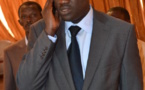 Entretien avec Moussa Tine : « Macky Sall doit savoir qu’il a un destin historique »