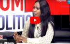 Formation professionnelle, emploi: Ousmane Sakal Dieng vante les réalisations de Macky Sall