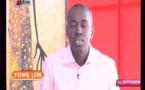 Journal matinal du mardi 28 Mai 2013 (TFM)