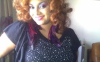 Thioro Balbaaki une escort-girl?