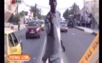 C'est pas sérieux du mardi 28 mai 2013