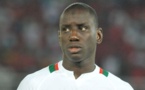 Demba Bâ/Alain Giresse le début de la fin?