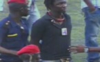 L’affaire Garga Mbossé : le supposé agresseur Ousmane Mbengue libéré hier