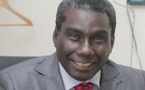 Dr Cheikh Kanté : « Je m’appauvris en étant au Port, mais je suis content de servir le Président Macky Sall »