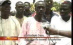 Journal 13H du mardi 28 mai 2013 (Walf-Tv)
