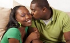 La ruse des filles de Dakar : Les 8 plans pour plumer les hommes