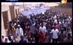 Xibaar Yi 13H du mardi 28 mai 2013 (2STV)
