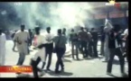 Chronique Politique du mardi 28 mai 2013 (Walf-Tv)