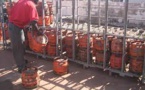 Rupture: La bouteille de gaz de 12 kg introuvable, près de 500 emplois perdus