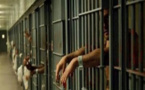 Un chauffeur écope de deux mois de prison pour vol de carburant