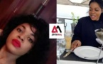 Camp pénal: Une Camerounaise écrouée après une dispute avec une Sénégalaise